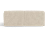 Sofá modular 537931