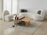 Conjunto mesa de centro 668626