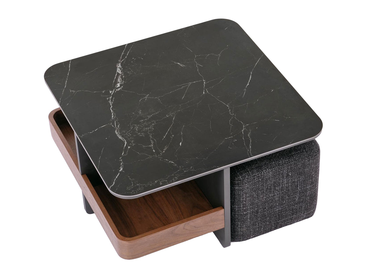 Mesa de centro 668633