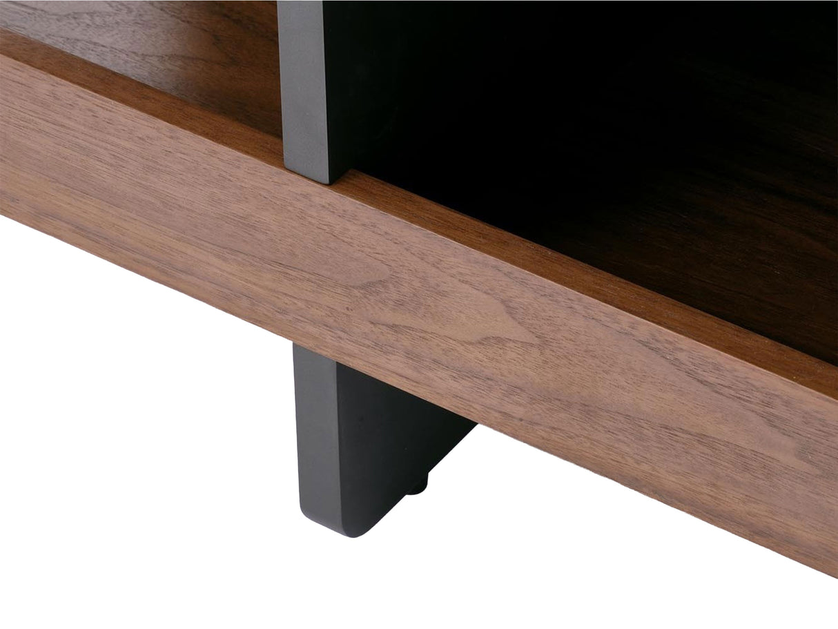 Mesa de centro 668633