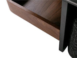 Mesa de centro 668633