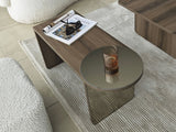 Conjunto mesa de centro 668626