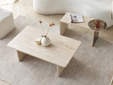 Conjunto mesa de centro 668626