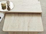Conjunto mesa de centro 668626