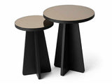 Conjunto de mesas auxiliares 668587