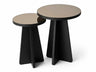 Conjunto de mesas auxiliares 668587