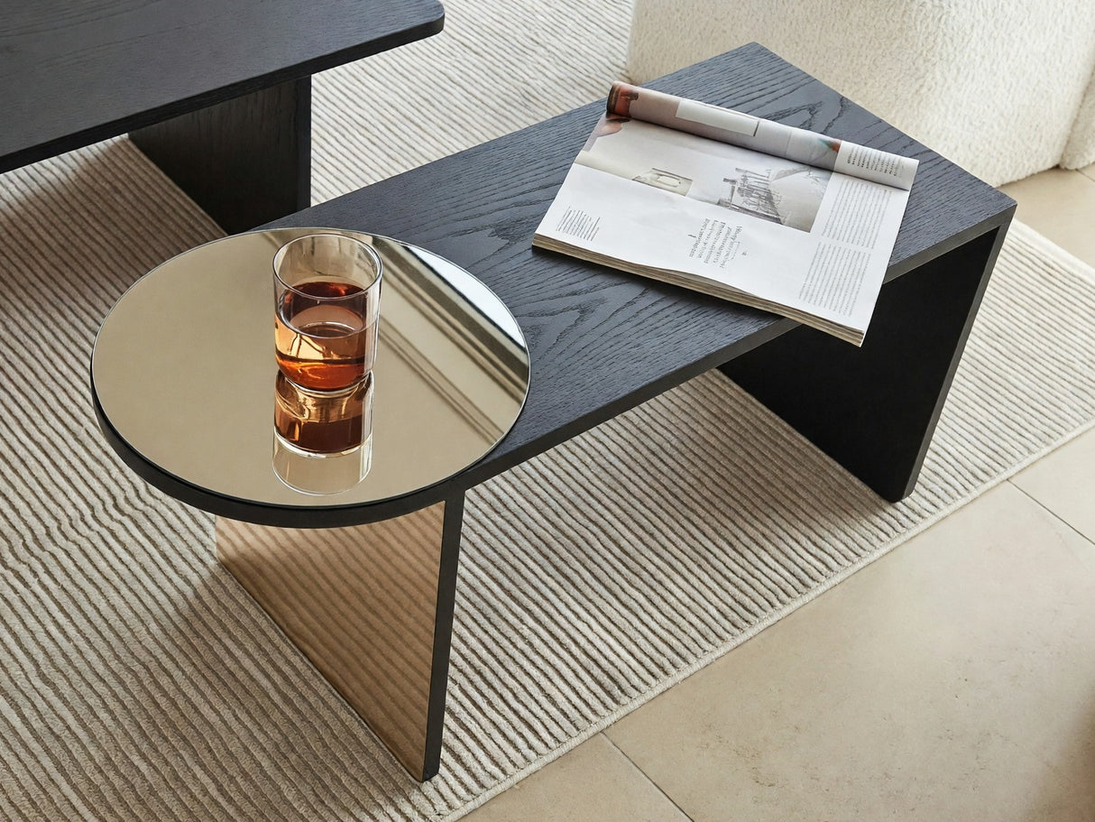Conjunto mesa de centro 668626