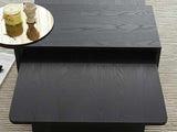 Conjunto mesa de centro 668626