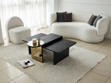 Conjunto mesa de centro 668626
