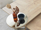 Conjunto mesa de centro 668626