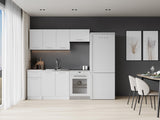 Conjunto de cocina 668650