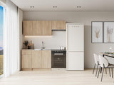 Conjunto de cocina 668650