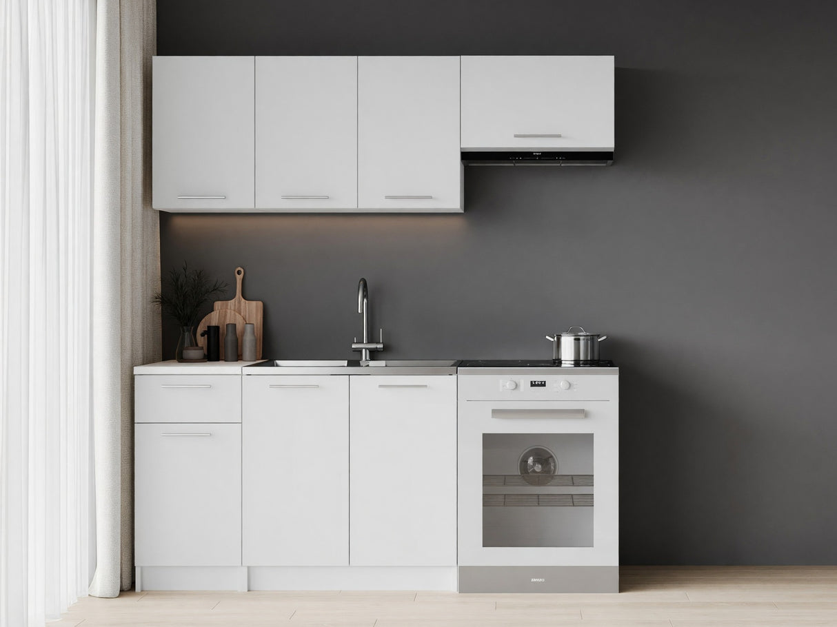 Conjunto de cocina 668650