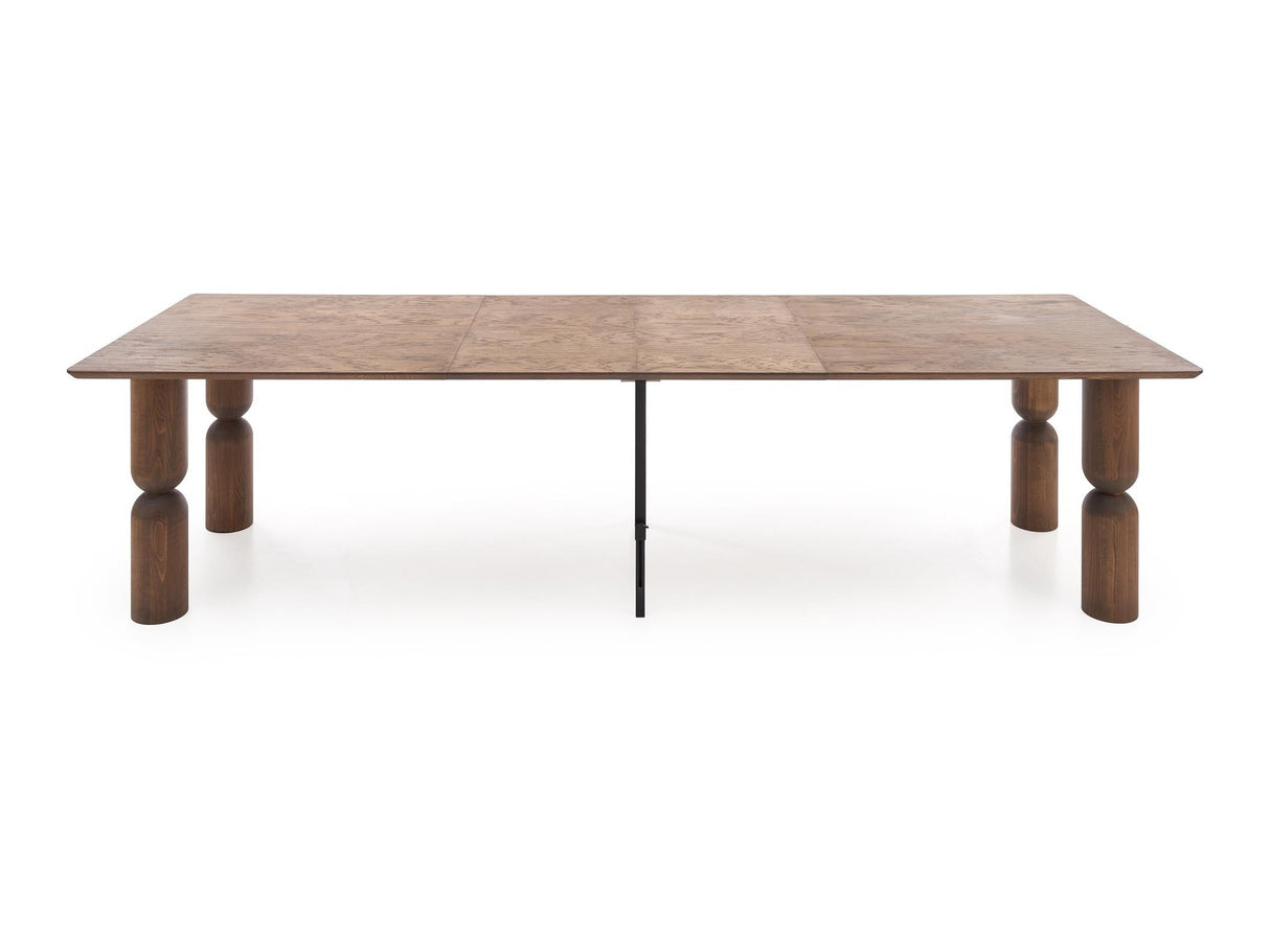 Mesa 668719