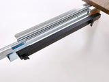Mesa 668719
