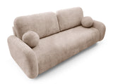 Sofá cama 642749 4900356