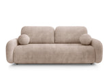 Sofá cama 642749 4900357