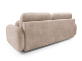 Sofá cama 642749 4900358