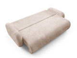 Sofá cama 642749 4900359