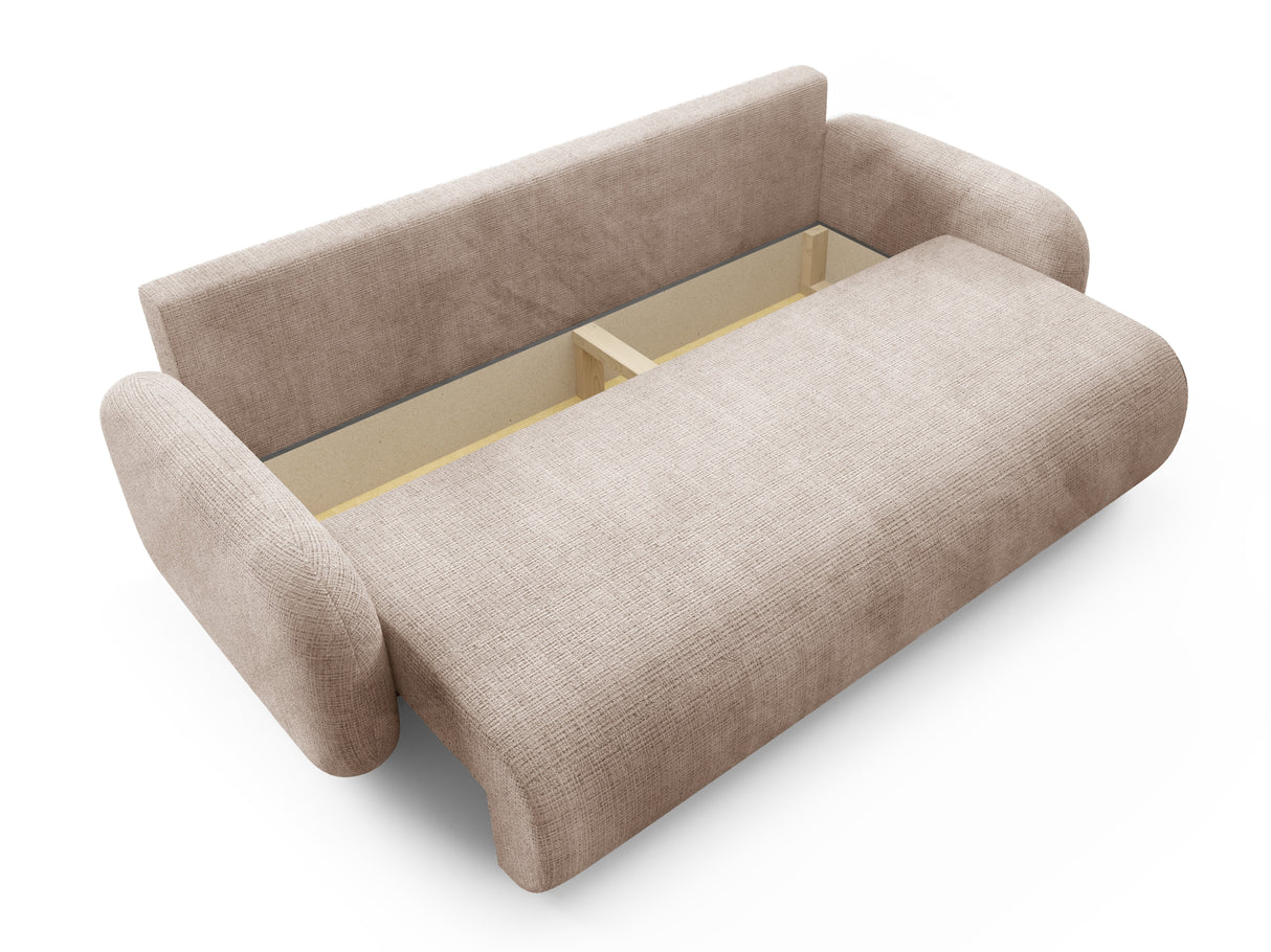 Sofá cama 642749 4900360