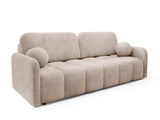 Sofá cama 642752 4900442