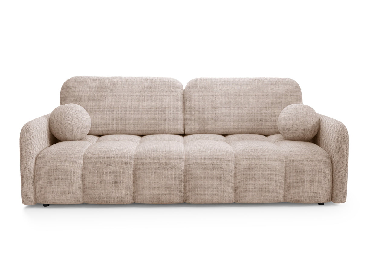 Sofá cama 642752 4900443