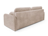 Sofá cama 642752 4900444