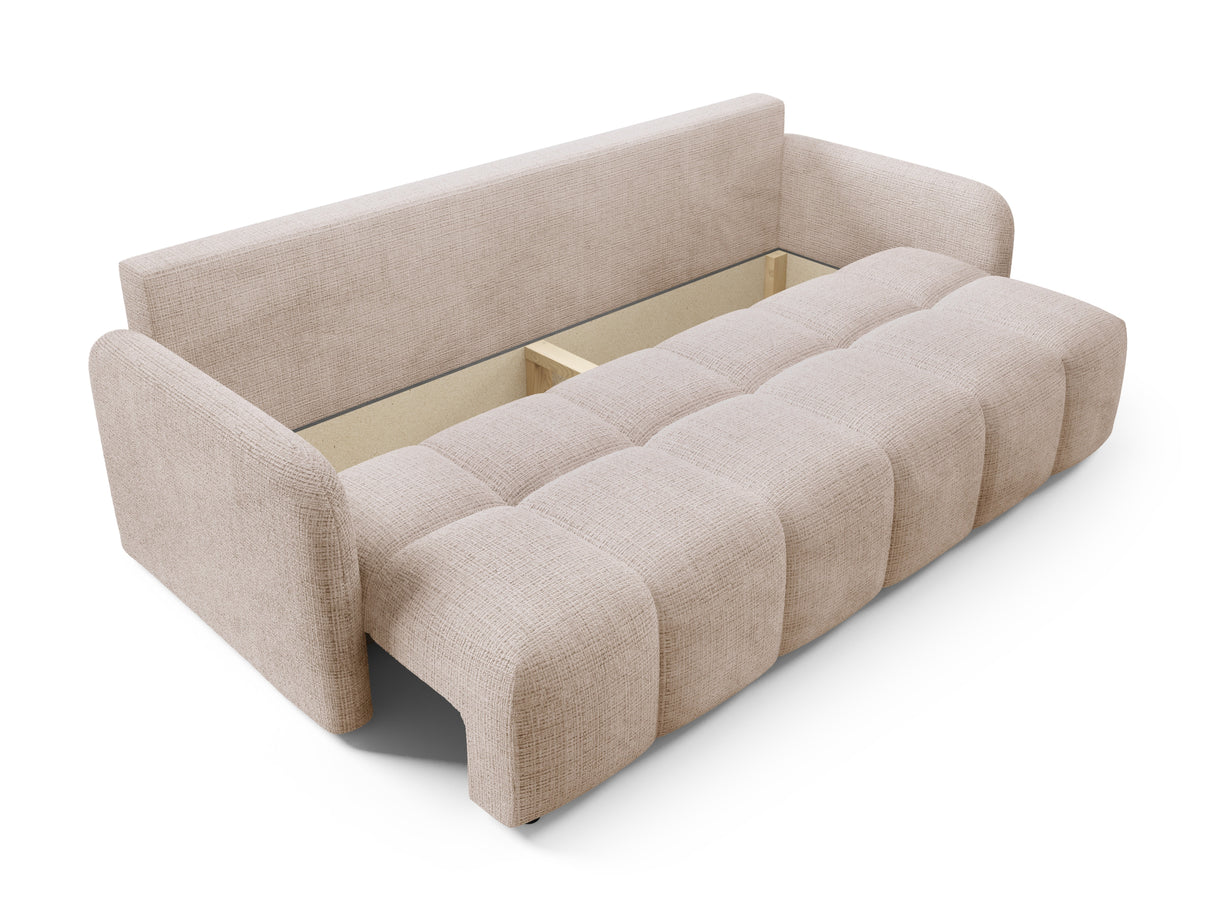 Sofá cama 642752 4900446