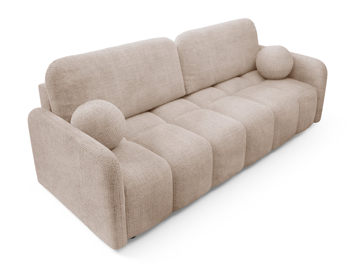 Sofá cama 642752 4900447