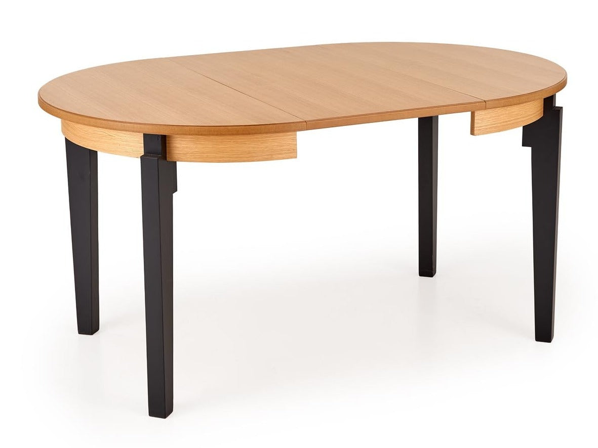 Mesa 207191