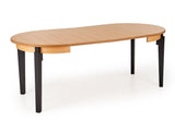 Mesa 207191