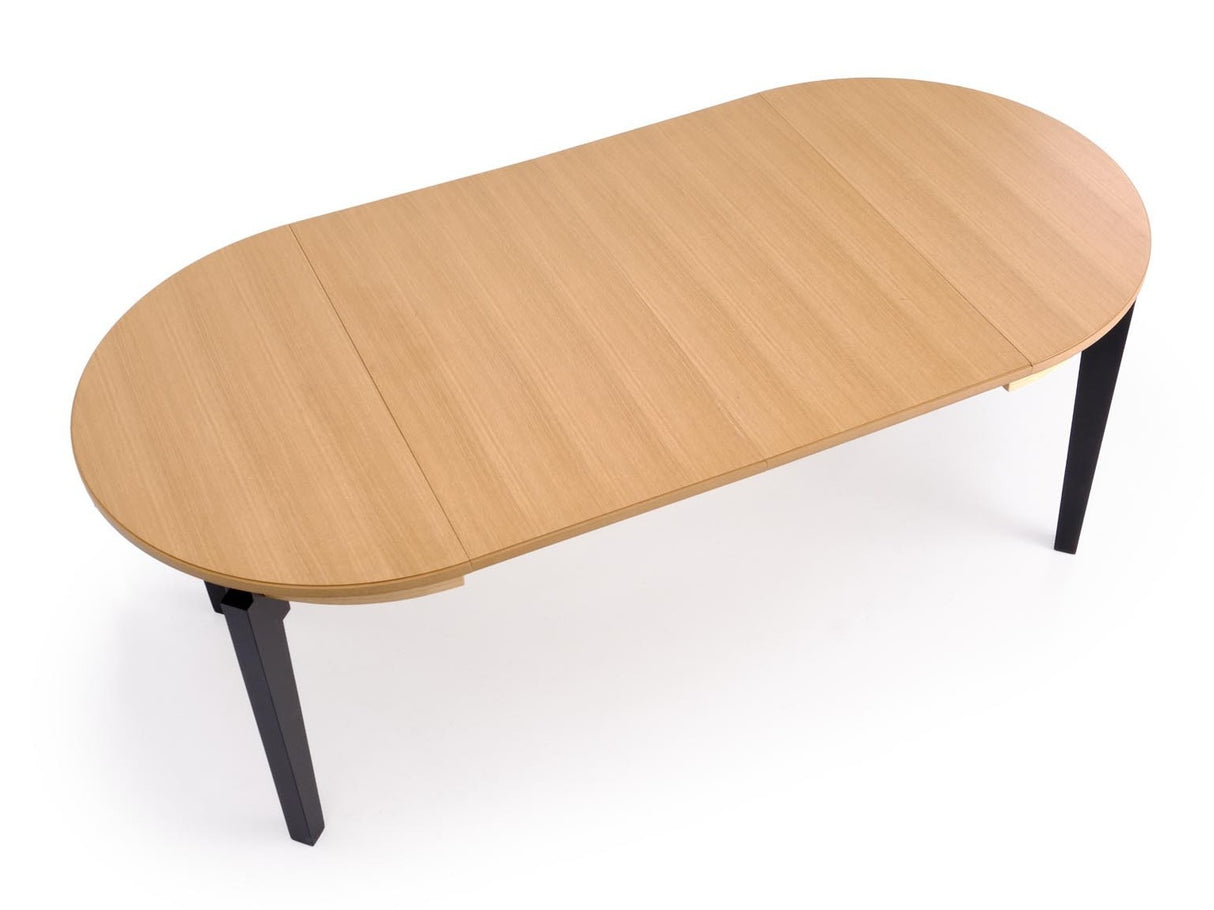 Mesa 207191