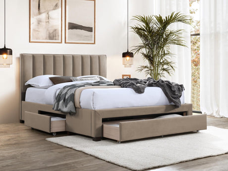 Cama 236986 4900591