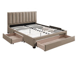 Cama 236986 4900592