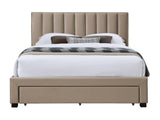 Cama 236986 4900604