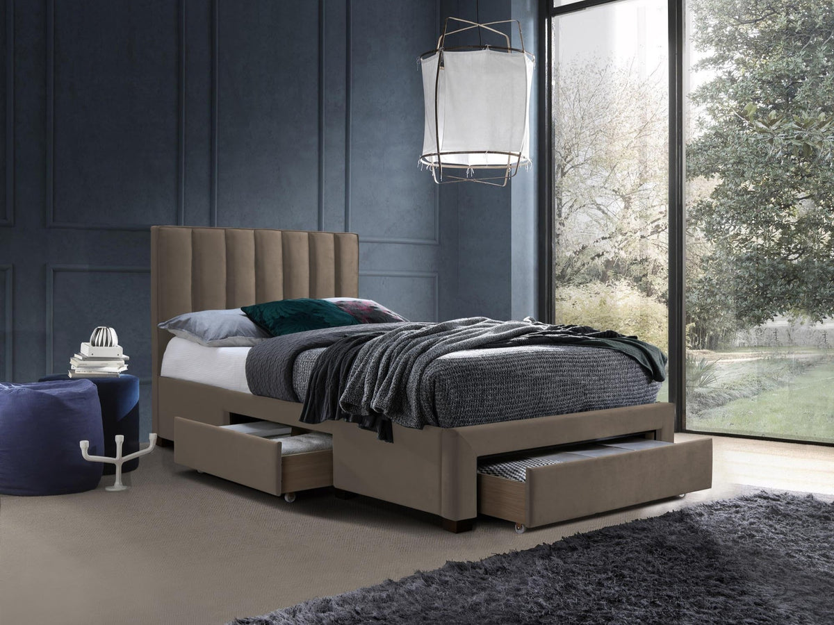 Cama 236986