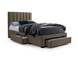 Cama 236986