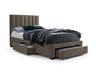 Cama 236986