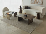 Conjunto mesa de centro 668730