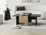 Conjunto mesa de centro 668730