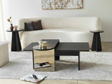 Conjunto mesa de centro 668730