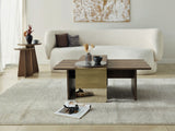 Conjunto mesa de centro 668730