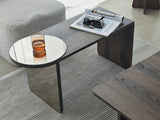 Conjunto mesa de centro 668730