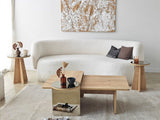 Conjunto mesa de centro 668730