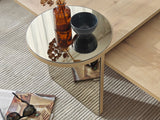 Conjunto mesa de centro 668730