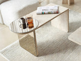 Conjunto mesa de centro 668730