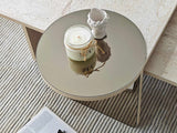 Conjunto mesa de centro 668730