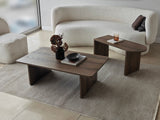 Conjunto mesa de centro 668735