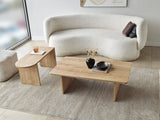 Conjunto mesa de centro 668735