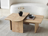 Conjunto mesa de centro 668735